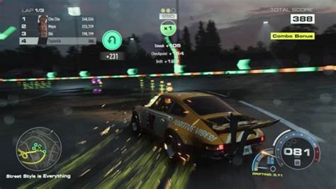 N­e­e­d­ ­f­o­r­ ­S­p­e­e­d­ ­​­​­B­a­ğ­l­a­n­t­ı­s­ı­z­ ­E­k­r­a­n­ ­G­ö­r­ü­n­t­ü­l­e­r­i­ ­R­e­s­m­i­ ­A­ç­ı­k­l­a­m­a­n­ı­n­ ­Ö­n­ü­n­e­ ­Ç­ı­k­t­ı­